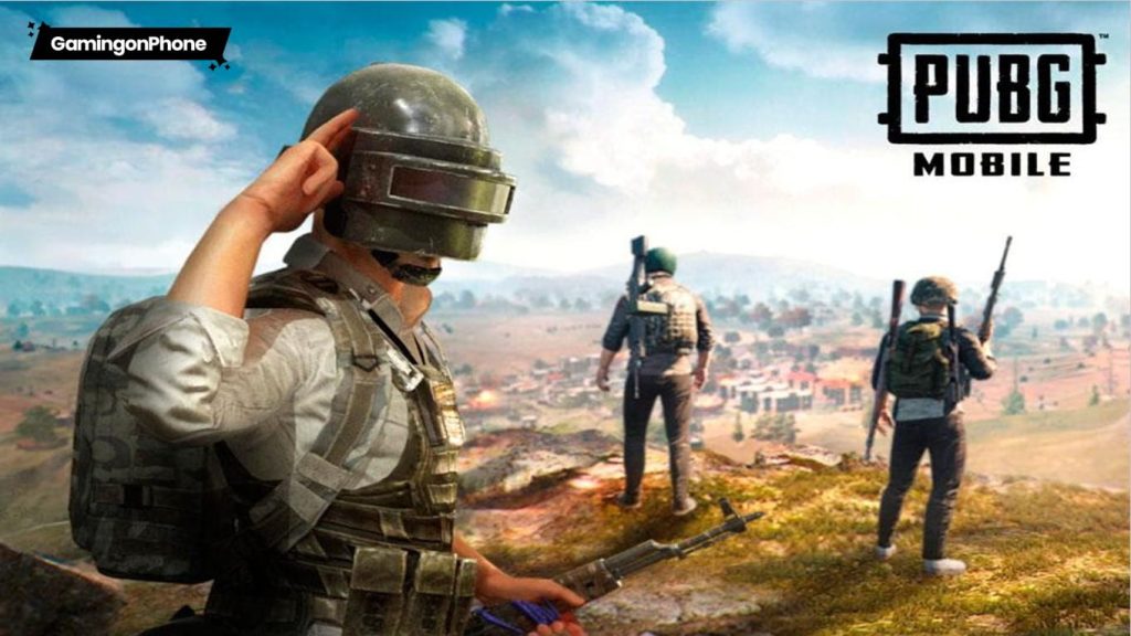 PUBG Cheats