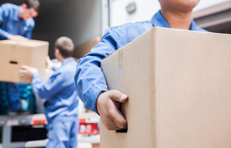 top rated movers in ottawa