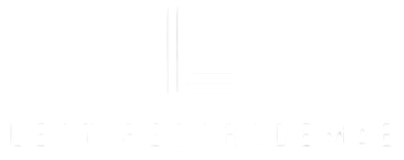 Lest Resorsdemae